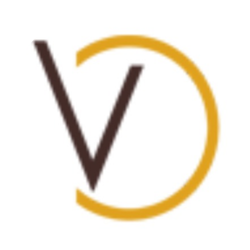 Admin Logo